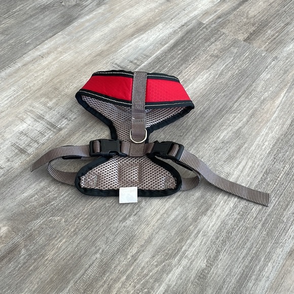 Dog Harness - Picture 3 of 4